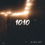 10:10 cover