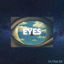 Eyes cover