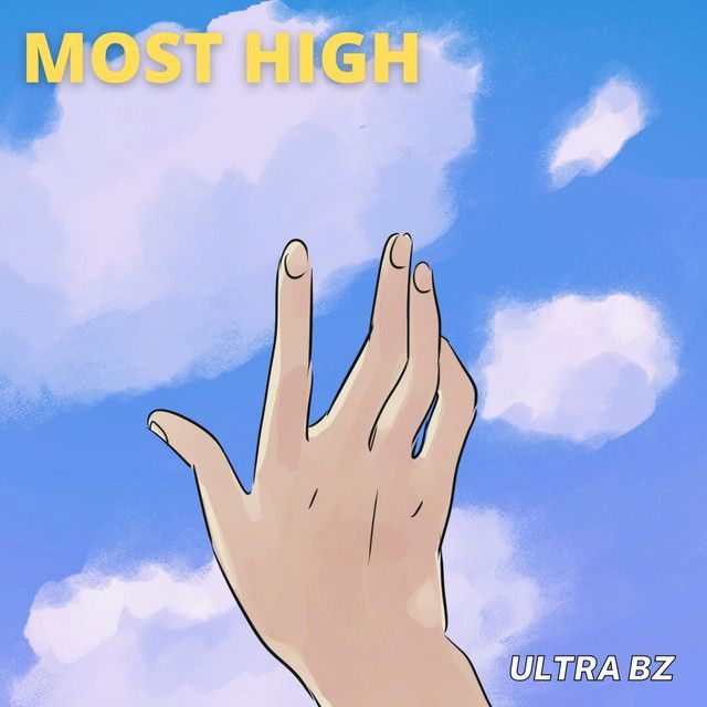 Most High