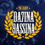 Da7ina W 9assina cover