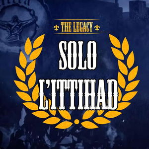 Solo L&#039;ittihad