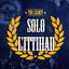 Solo L'ittihad cover