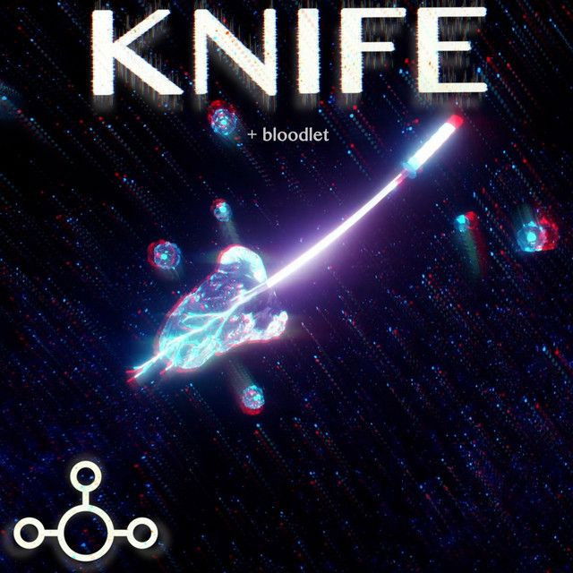 Knife