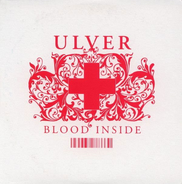 Ulver profile