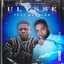 Alltag cover