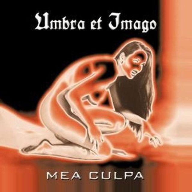 Umbra et Imago profile