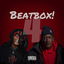 Beatbox 4! cover