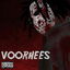 Voorhees cover