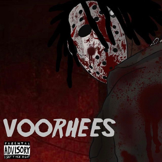 Voorhees