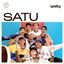 Satu cover