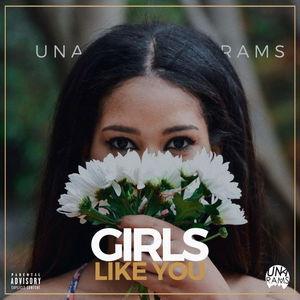 Girls Like You