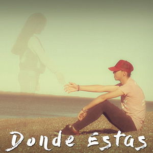 Donde Estas