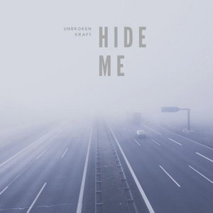 Hide Me