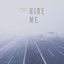 Hide Me cover