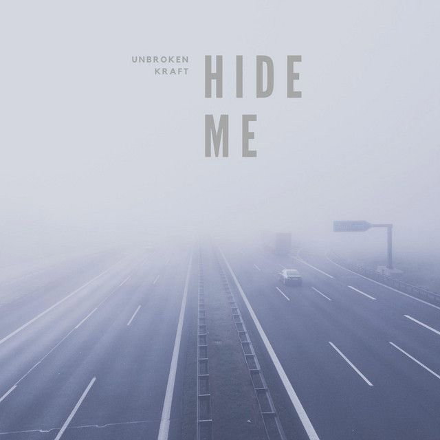 Hide Me
