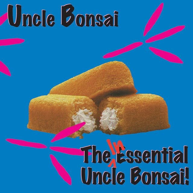 Uncle Bonsai profile