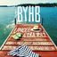 B.Y.H.B. cover