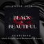 Black Is Beautiful cover