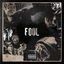 Fool cover