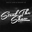 Steal the Show cover