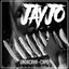 Jayjo cover