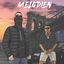 Melodien cover