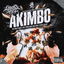 AKIMBO! cover