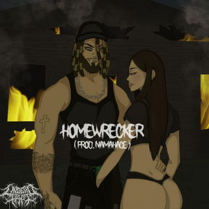 HOMEWRECKER