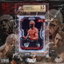 KHAMZAT cover