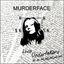 Murderface cover