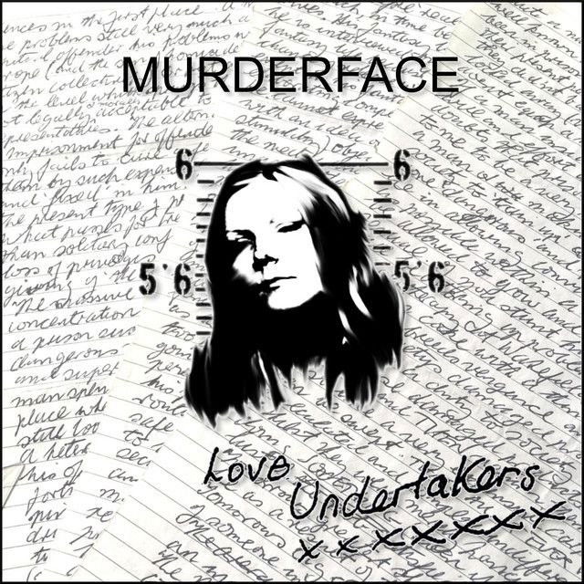 Murderface