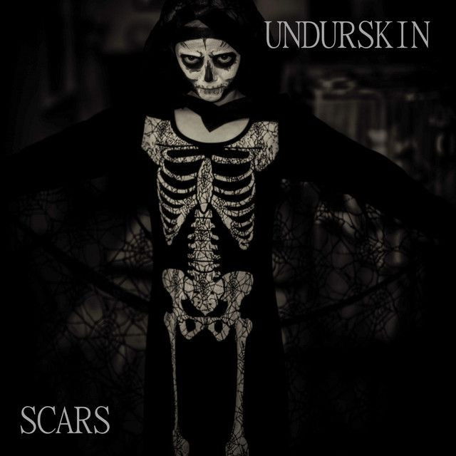 SCARS