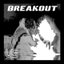 Breakout cover