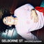 Selborne St cover