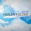 Himlen Kalder cover