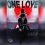 One Love cover