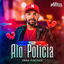 Alô Policia cover