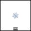 Snowflake cover