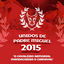 O Cavaleiro Armorial Mandacariza o Carnaval (2015) cover