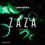 Zaza cover