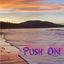 Push On cover