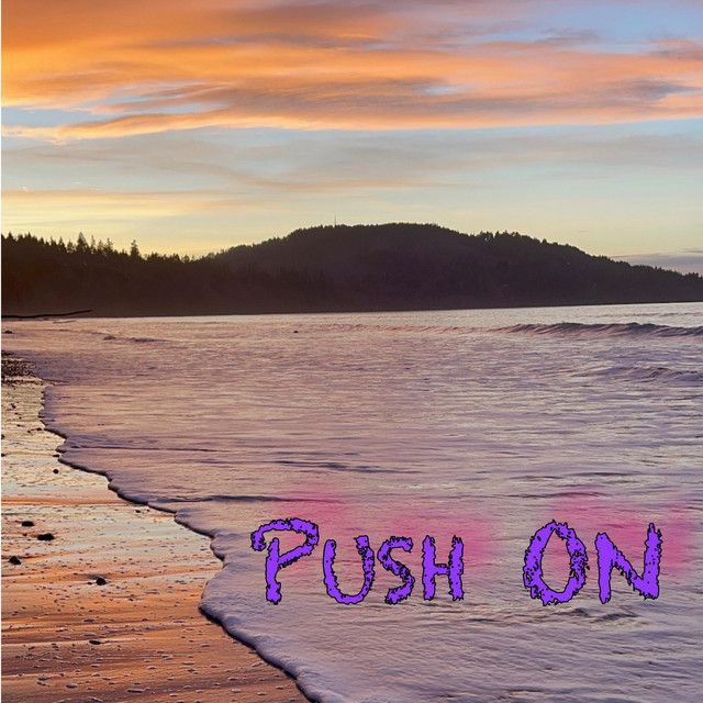 Push On