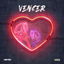 Vencer cover