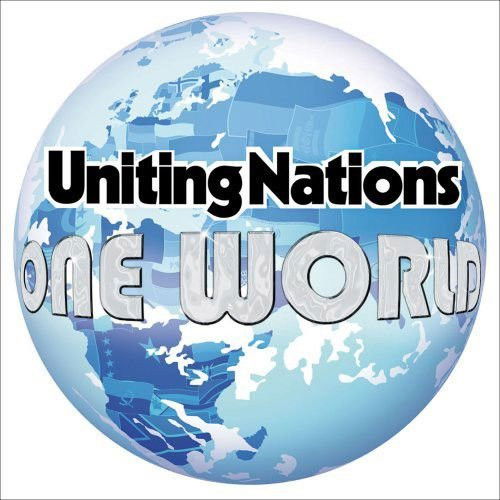 Uniting Nations profile