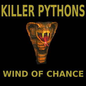 Wind of chance