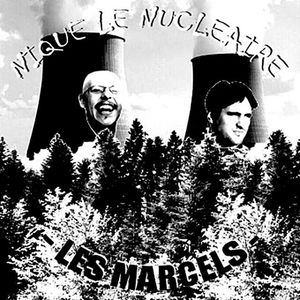 Nique le nucléaire