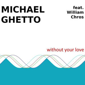 Without your love