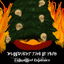 Bloodiest Time of Year cover