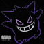 PETTY cover