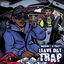 Leave Dat Trap cover